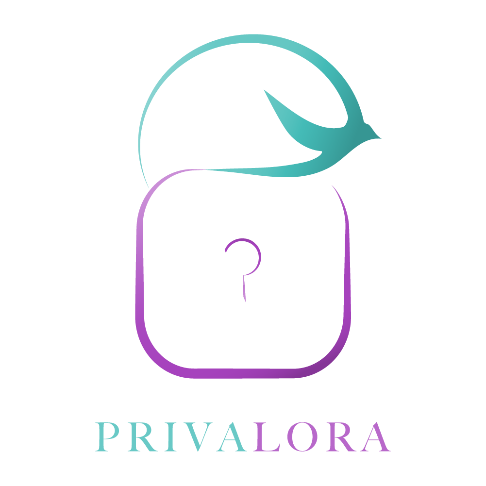 PRIVALORA – DPO externalisé et conformité RGPD